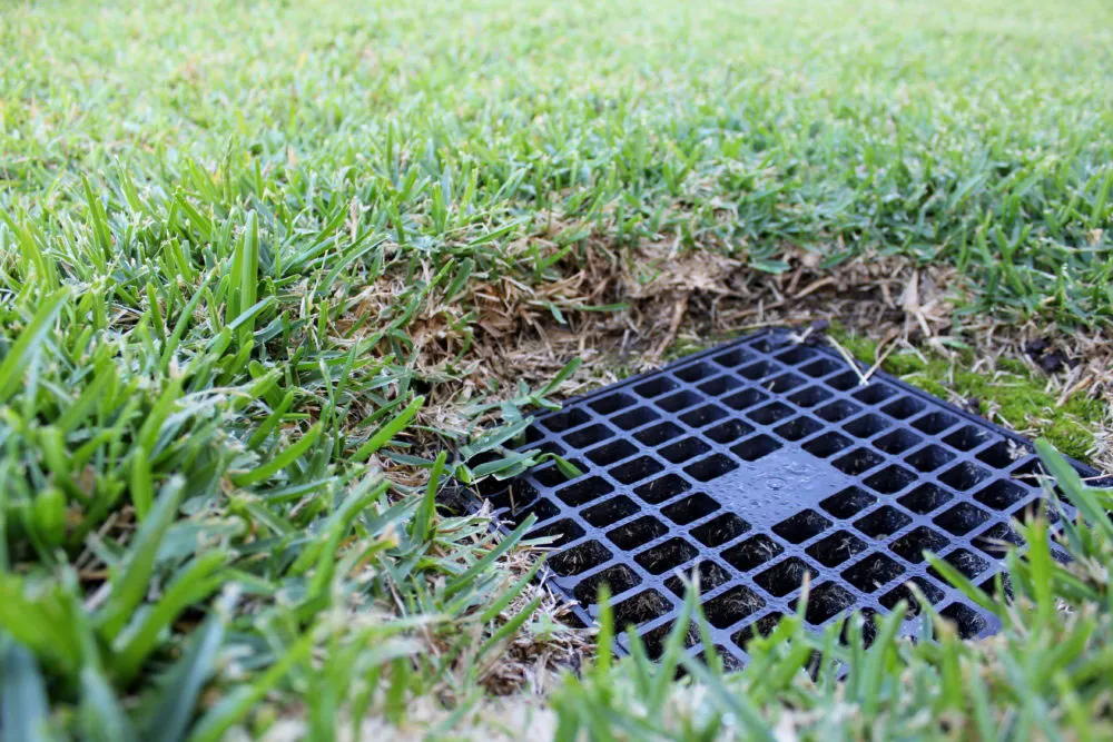 drainase baja ringan mbt steel