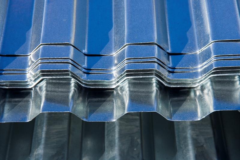 bondek mbt steel