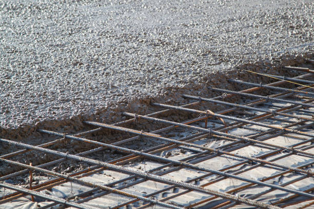 wiremesh mbt steel